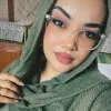 Alla Osman
