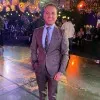 Abdelrahman Ezzat