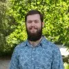 Kaleb Reid