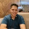 Sunil Yadav