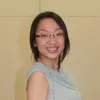 Jade Qian