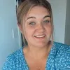 Samantha Innes