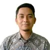Jajang Nurjaman