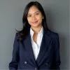 Friska Novrianti