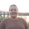 Allison Rago