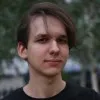 Mykhailo Kadola
