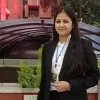 Komal Kumari