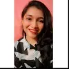 Prajakta Dhappadhule