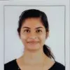 Gayatri