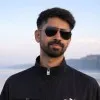 Rammilan Pal