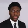 Kingsley Babalola