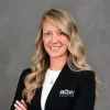 Angie Keener