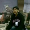 Darsono Darsono