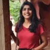 Usha Shetty