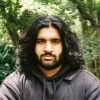 Divyesh Bhanot