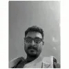 KRISTAM PRASANTH