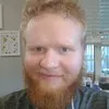 Brandon Washabaugh