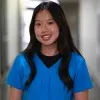 Priscilla Thang
