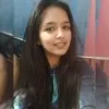 Janvi Darji