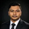 ABDUL RAHEEM MOHAMED RATHWAN