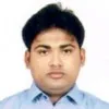 SOMENATH DAS