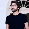 Syed Zohaib Hassan