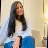 Deepika Pandey