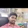 Karthick