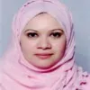 Jenifer Irene Yousuf