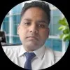 Mohd Ayaz Khan