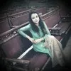 Preiyasi Srivastava