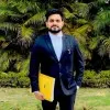 VISHNU NAIR