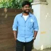 Jayaseelan Murugesan