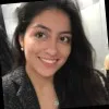 Stephanie Mora