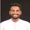 Omkar Basargi