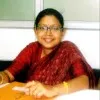 Anjana Mazumdar