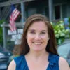 Genevieve Holcomb