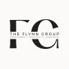 James Flynn