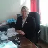 senem öntürk