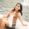 Ariana Vasquez