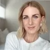 Gemma Hudson