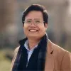 Phuc LE
