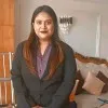 Akanksha Kanojia