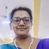 Rohini