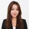 Shou Chen