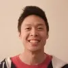 Mark Peng