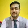 GIRIRAJ BINANI