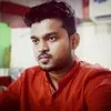 Sourav Bhunia