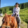 Aniya