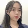 Dao Ngoc Anh